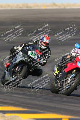 media/May-26-2024-TrackXperience (Sun) [[9b53715927]]/2-Level 3/Session 2 (Bowl Exit)/